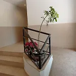 Santa Marta Atico شقة *